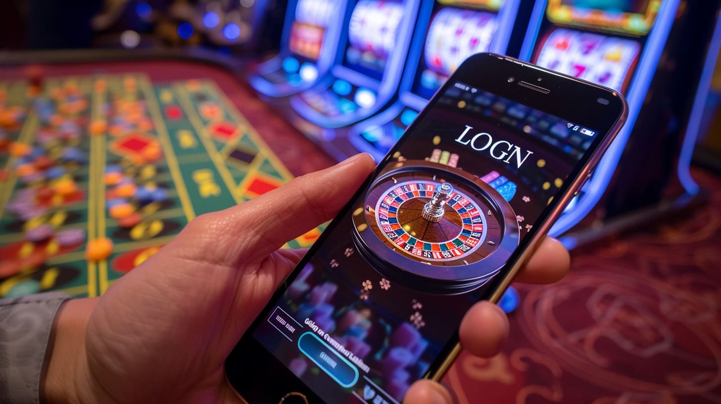 tkpk registration guidance