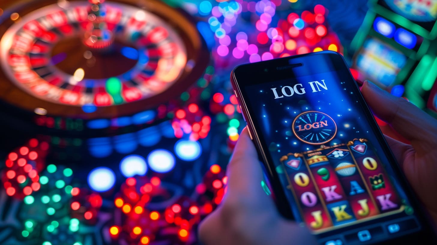 tkpk mobile account access